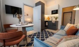 СÑавка ниже ÑÑнка: как ÑабоÑÐ°ÐµÑ ÑÑбÑидиÑÐ¾Ð²Ð°Ð½Ð½Ð°Ñ Ð¸Ð¿Ð¾Ñека Ð¾Ñ Ð·Ð°ÑÑÑойÑика СÑавка ниже ÑÑнка: как ÑабоÑÐ°ÐµÑ ÑÑбÑидиÑÐ¾Ð²Ð°Ð½Ð½Ð°Ñ Ð¸Ð¿Ð¾Ñека Ð¾Ñ Ð·Ð°ÑÑÑойÑика