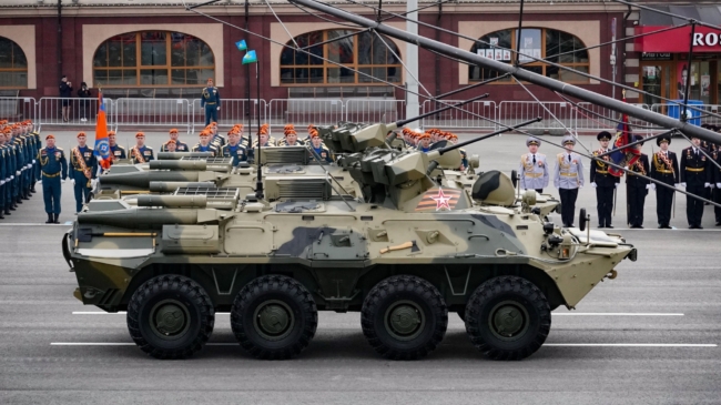 Ðак в ТÑле пÑÐ¾Ð¹Ð´ÐµÑ ÐаÑад ÐÐ¾Ð±ÐµÐ´Ñ Ð² 2026 Ð³Ð¾Ð´Ñ Ðак в ТÑле пÑÐ¾Ð¹Ð´ÐµÑ ÐаÑад ÐÐ¾Ð±ÐµÐ´Ñ Ð² 2026 годÑ