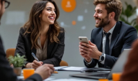 «РоÑÑелеком» поддеÑÐ¶Ð¸Ñ ÑеÑ
нологиÑеÑкие ÑÑаÑÑÐ°Ð¿Ñ Ð² конкÑÑÑе «Создай ÐÐШл «РоÑÑелеком» поддеÑÐ¶Ð¸Ñ ÑеÑ
нологиÑеÑкие ÑÑаÑÑÐ°Ð¿Ñ Ð² конкÑÑÑе «Создай ÐÐШл