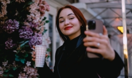 ÐоÑе, Ñопинг и поездки: в T2 вÑÑÑнили, как абоненÑÑ Ð¿Ñовели пÑаздники ÑевÑÐ°Ð»Ñ Ð¸ маÑÑа ÐоÑе, Ñопинг и поездки: в T2 вÑÑÑнили, как абоненÑÑ Ð¿Ñовели пÑаздники ÑевÑÐ°Ð»Ñ Ð¸ маÑÑа