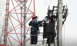 «РоÑÑеÑи» завеÑÑили ÐºÐ¾Ð¼Ð¿Ð»ÐµÐºÑ Ð¿ÑоекÑов Ð´Ð»Ñ ÑлекÑÑоÑÐ½Ð°Ð±Ð¶ÐµÐ½Ð¸Ñ ÑовÑеменнÑÑ
агÑопÑоизводÑÑв в ТÑлÑÑкой облаÑÑи «РоÑÑеÑи» завеÑÑили ÐºÐ¾Ð¼Ð¿Ð»ÐµÐºÑ Ð¿ÑоекÑов Ð´Ð»Ñ ÑлекÑÑоÑÐ½Ð°Ð±Ð¶ÐµÐ½Ð¸Ñ ÑовÑеменнÑÑ
агÑопÑоизводÑÑв в ТÑлÑÑкой облаÑÑи