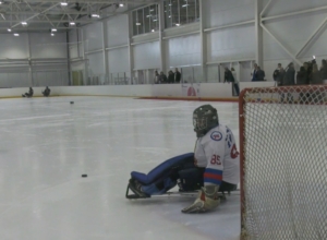 РТÑле поÑвилаÑÑ Ñледж-Ñ
Ð¾ÐºÐºÐµÐ¹Ð½Ð°Ñ ÐºÐ¾Ð¼Ð°Ð½Ð´Ð° из бойÑов СÐÐ. Ðидео РТÑле поÑвилаÑÑ Ñледж-Ñ
Ð¾ÐºÐºÐµÐ¹Ð½Ð°Ñ ÐºÐ¾Ð¼Ð°Ð½Ð´Ð° из бойÑов СÐÐ. Ðидео