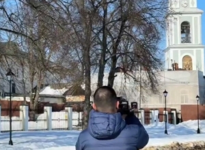 «ÐеизвеÑÑнÑе маÑÑÑÑÑÑ Ð Ð¾ÑÑии» добÑалиÑÑ Ð´Ð¾ ТÑлÑÑкой облаÑÑи «ÐеизвеÑÑнÑе маÑÑÑÑÑÑ Ð Ð¾ÑÑии» добÑалиÑÑ Ð´Ð¾ ТÑлÑÑкой облаÑÑи