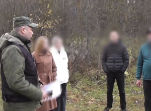 22 года назад ÑÑлÑка Ñбил знакомÑй Ñади 10 ÑÑÑÑÑ Ð´Ð¾Ð»Ð»Ð°Ñов. ÐÑжÑÐ¸Ð½Ñ Ð·Ð°Ð´ÐµÑжали 22 года назад ÑÑлÑка Ñбил знакомÑй Ñади 10 ÑÑÑÑÑ Ð´Ð¾Ð»Ð»Ð°Ñов. ÐÑжÑÐ¸Ð½Ñ Ð·Ð°Ð´ÐµÑжали