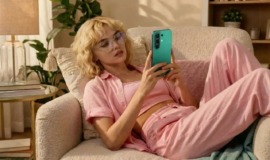 T2 и TECNO запÑÑÑили ÑпеÑиалÑнÑй ÑаÑÐ¸Ñ Ñ Ð±ÐµÐ·Ð»Ð¸Ð¼Ð¸Ñом на ÐÐ T2 и TECNO запÑÑÑили ÑпеÑиалÑнÑй ÑаÑÐ¸Ñ Ñ Ð±ÐµÐ·Ð»Ð¸Ð¼Ð¸Ñом на ÐÐ