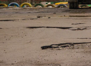 «Там ÑейÑÐ°Ñ Ð½Ðµ Ñак»: ÐилÑев поÑÑÑил еÑе Ñаз залаÑаÑÑ ÑÐ¼Ñ Ð½Ð° ÐеневÑком ÑоÑÑе «Там ÑейÑÐ°Ñ Ð½Ðµ Ñак»: ÐилÑев поÑÑÑил еÑе Ñаз залаÑаÑÑ ÑÐ¼Ñ Ð½Ð° ÐеневÑком ÑоÑÑе