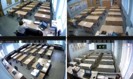 Ðа вÑе 100: доÑÑоÑнÑй ÑÑап ÐÐÐ-2026 бÑдÑÑ ÐºÐ¾Ð½ÑÑолиÑоваÑÑ ÑвÑÑе ÑÑеÑ
ÑÑÑÑÑ Ð²Ð¸Ð´ÐµÐ¾ÐºÐ°Ð¼ÐµÑ Â«Ð Ð¾ÑÑелекома» Ðа вÑе 100: доÑÑоÑнÑй ÑÑап ÐÐÐ-2026 бÑдÑÑ ÐºÐ¾Ð½ÑÑолиÑоваÑÑ ÑвÑÑе ÑÑеÑ
ÑÑÑÑÑ Ð²Ð¸Ð´ÐµÐ¾ÐºÐ°Ð¼ÐµÑ Â«Ð Ð¾ÑÑелекома»