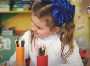 Ðиколай ТеÑеÑ
ов опÑбликовал видео к годовÑине воÑÑÐ¾ÐµÐ´Ð¸Ð½ÐµÐ½Ð¸Ñ ÐÑÑма Ñ Ð Ð¾ÑÑией Ðиколай ТеÑеÑ
ов опÑбликовал видео к годовÑине воÑÑÐ¾ÐµÐ´Ð¸Ð½ÐµÐ½Ð¸Ñ ÐÑÑма Ñ Ð Ð¾ÑÑией