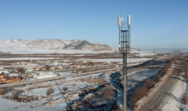 «ÐилаÑ» инвеÑÑиÑовал 75 млн в ÑазвиÑие инÑÑаÑÑÑÑкÑÑÑÑ 9 Ñегионов вокÑÑг ÐоÑÐºÐ²Ñ Â«ÐилаÑ» инвеÑÑиÑовал 75 млн в ÑазвиÑие инÑÑаÑÑÑÑкÑÑÑÑ 9 Ñегионов вокÑÑг ÐоÑквÑ