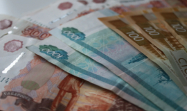 ÐкÑпеÑÑ Ð½Ð°Ð·Ð²Ð°Ð»Ð° ÑеÑ
, кÑо не полÑÑÐ¸Ñ Ð¿ÑÐ¸Ð±Ð°Ð²ÐºÑ Ðº пенÑии Ñ 1 апÑÐµÐ»Ñ ÐкÑпеÑÑ Ð½Ð°Ð·Ð²Ð°Ð»Ð° ÑеÑ
, кÑо не полÑÑÐ¸Ñ Ð¿ÑÐ¸Ð±Ð°Ð²ÐºÑ Ðº пенÑии Ñ 1 апÑелÑ