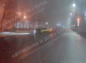 РТÑле 16-леÑний подÑоÑÑок на пиÑбайке вÑезалÑÑ Ð² авÑомобилÑ. ÐÐ¾Ð¼ÐµÐ½Ñ Ð¿Ð¾Ð¿Ð°Ð» на видео РТÑле 16-леÑний подÑоÑÑок на пиÑбайке вÑезалÑÑ Ð² авÑомобилÑ. ÐÐ¾Ð¼ÐµÐ½Ñ Ð¿Ð¾Ð¿Ð°Ð» на видео