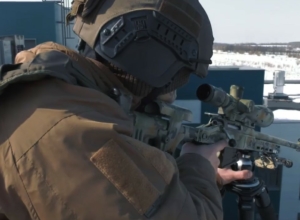 ТÑлÑÑкие Ñиловики пÑовели ÑÑÐµÐ½Ð¸Ñ Ð² онкоÑенÑÑе. Ðидео ТÑлÑÑкие Ñиловики пÑовели ÑÑÐµÐ½Ð¸Ñ Ð² онкоÑенÑÑе. Ðидео