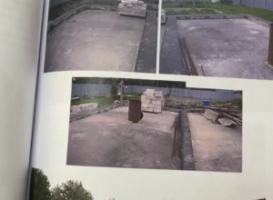 ÐбеÑал поÑÑÑоиÑÑ Ð´Ð¾Ð¼Ð° и иÑÑез Ñ Ð´ÐµÐ½Ñгами: ÑÑлÑÑкого заÑÑÑойÑика обвинили в моÑенниÑеÑÑве ÐбеÑал поÑÑÑоиÑÑ Ð´Ð¾Ð¼Ð° и иÑÑез Ñ Ð´ÐµÐ½Ñгами: ÑÑлÑÑкого заÑÑÑойÑика обвинили в моÑенниÑеÑÑве