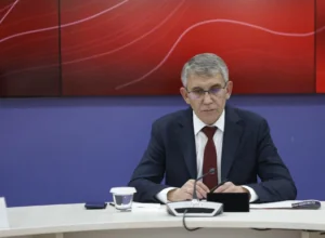 ÐилÑев обÑÑдил Ñ ÑабоÑей гÑÑппой ÑеализаÑÐ¸Ñ Ð¿ÑоекÑа межвÑзовÑкого обоÑонного кампÑÑа ÐилÑев обÑÑдил Ñ ÑабоÑей гÑÑппой ÑеализаÑÐ¸Ñ Ð¿ÑоекÑа межвÑзовÑкого обоÑонного кампÑÑа