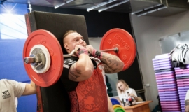 ÐаÑÑÑÑпоÑÑ Ð¸ паÑÑÑлиÑÑинг: пеÑепÑÑаÑÑ Ð½ÐµÐ»ÑÐ·Ñ ÐаÑÑÑÑпоÑÑ Ð¸ паÑÑÑлиÑÑинг: пеÑепÑÑаÑÑ Ð½ÐµÐ»ÑзÑ