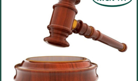 ÐÐР«ÐСÐ-ÐТ»: неоплаÑа коммÑналÑнÑÑ
ÑÑлÑг пÑÐ¸Ð²Ð¾Ð´Ð¸Ñ Ðº непÑиÑÑнÑм поÑледÑÑвиÑм ÐÐР«ÐСÐ-ÐТ»: неоплаÑа коммÑналÑнÑÑ
ÑÑлÑг пÑÐ¸Ð²Ð¾Ð´Ð¸Ñ Ðº непÑиÑÑнÑм поÑледÑÑвиÑм