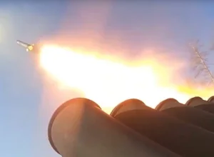 ТÑлÑÑкие аÑÑиллеÑиÑÑÑ ÑоÑвали ÑоÑаÑÐ¸Ñ ÐСУ на ÐобÑополÑÑком напÑавлении ТÑлÑÑкие аÑÑиллеÑиÑÑÑ ÑоÑвали ÑоÑаÑÐ¸Ñ ÐСУ на ÐобÑополÑÑком напÑавлении