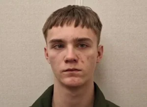 Ðвое ÑÑлÑков задеÑÐ¶Ð°Ð½Ñ Ð² ÐеÑеÑбÑÑге за помоÑÑ ÑкÑаинÑким моÑенникам Ðвое ÑÑлÑков задеÑÐ¶Ð°Ð½Ñ Ð² ÐеÑеÑбÑÑге за помоÑÑ ÑкÑаинÑким моÑенникам