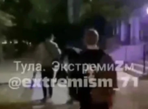 Ðанда подÑоÑÑков ÑÑÑÑаивала ÑлиÑнÑе бои и коÑмаÑила жиÑелей в ТÑле Ðанда подÑоÑÑков ÑÑÑÑаивала ÑлиÑнÑе бои и коÑмаÑила жиÑелей в ТÑле