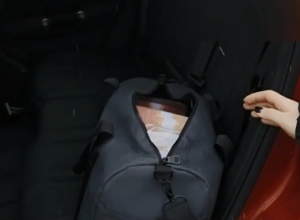 ÐоÑÐºÐ²Ð¸Ñ Ð¸ его Ð·Ð½Ð°ÐºÐ¾Ð¼Ð°Ñ Ð¿ÑиеÑ
али в ТÑлÑ, ÑÑÐ¾Ð±Ñ Ð·Ð°Ð±ÑаÑÑ 50 млн ÑÑблей Ñ ÑеÑмеÑа ÐоÑÐºÐ²Ð¸Ñ Ð¸ его Ð·Ð½Ð°ÐºÐ¾Ð¼Ð°Ñ Ð¿ÑиеÑ
али в ТÑлÑ, ÑÑÐ¾Ð±Ñ Ð·Ð°Ð±ÑаÑÑ 50 млн ÑÑблей Ñ ÑеÑмеÑа