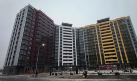 ÐлÑÑи в Ð´ÐµÐ½Ñ Ñделки: ÑÑлÑкам пÑедлагаÑÑ Ð²ÑгоднÑе ÑÐµÐ½Ñ Ð½Ð° кваÑÑиÑÑ Ð² ÐР«ÐеÑвÑй Юго-ÐоÑÑоÑнÑй» ÐлÑÑи в Ð´ÐµÐ½Ñ Ñделки: ÑÑлÑкам пÑедлагаÑÑ Ð²ÑгоднÑе ÑÐµÐ½Ñ Ð½Ð° кваÑÑиÑÑ Ð² ÐР«ÐеÑвÑй Юго-ÐоÑÑоÑнÑй»