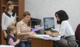 ÐÐР«ÐСÐ-ÐТ» Ð½Ð°Ð¿Ð¾Ð¼Ð¸Ð½Ð°ÐµÑ Ð¾ Ñкидке на вÑвоз ТÐÐ Ð´Ð»Ñ Ð¼Ð½Ð¾Ð³Ð¾Ð´ÐµÑнÑÑ
Ñемей ÐÐР«ÐСÐ-ÐТ» Ð½Ð°Ð¿Ð¾Ð¼Ð¸Ð½Ð°ÐµÑ Ð¾ Ñкидке на вÑвоз ТÐÐ Ð´Ð»Ñ Ð¼Ð½Ð¾Ð³Ð¾Ð´ÐµÑнÑÑ
Ñемей