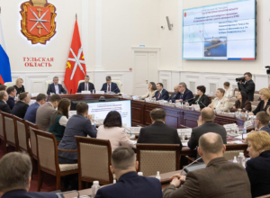 ТÑлÑки ÑмогÑÑ Ð¶Ð°Ð»Ð¾Ð²Ð°ÑÑÑÑ Ð½Ð° оÑкÑÑÑÑе лÑки онлайн ТÑлÑки ÑмогÑÑ Ð¶Ð°Ð»Ð¾Ð²Ð°ÑÑÑÑ Ð½Ð° оÑкÑÑÑÑе лÑки онлайн