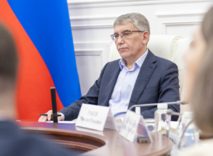 ÐаждÑй год одно и Ñо же: ÐилÑев поÑÑÑил вовÑÐµÐ¼Ñ Ð½Ð°ÑаÑÑ Ð±Ð¾ÑоÑÑÑÑ Ñ Ð±Ð¾ÑÑевиком ÐаждÑй год одно и Ñо же: ÐилÑев поÑÑÑил вовÑÐµÐ¼Ñ Ð½Ð°ÑаÑÑ Ð±Ð¾ÑоÑÑÑÑ Ñ Ð±Ð¾ÑÑевиком