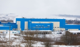 С ÑиÑÑого лиÑÑа: как новиÑÐºÑ Ð¿Ð¾ÑÑÑоиÑÑ ÐºÐ°ÑÑеÑÑ Ð½Ð° пÑоизводÑÑве С ÑиÑÑого лиÑÑа: как новиÑÐºÑ Ð¿Ð¾ÑÑÑоиÑÑ ÐºÐ°ÑÑеÑÑ Ð½Ð° пÑоизводÑÑве