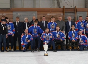 РТÑлÑÑкой облаÑÑи нагÑадили «ÐÐÐ-Ñледж» РТÑлÑÑкой облаÑÑи нагÑадили «ÐÐÐ-Ñледж»