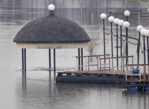 ТÑла ÑÑ
Ð¾Ð´Ð¸Ñ Ð¿Ð¾Ð´ Ð²Ð¾Ð´Ñ Ð¸Ð·-за паводка. ФоÑоÑепоÑÑаж ТÑла ÑÑ
Ð¾Ð´Ð¸Ñ Ð¿Ð¾Ð´ Ð²Ð¾Ð´Ñ Ð¸Ð·-за паводка. ФоÑоÑепоÑÑаж