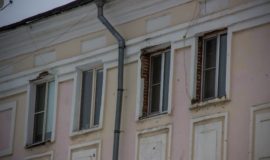 ÐÑÑавила деÑей без наÑледÑÑва: ÑÑлÑÑка вÑкÑпила кваÑÑиÑÑ Ñ ÐÐÐ, но забÑла ÑнÑÑÑ Ð¾Ð±Ñеменение ÐÑÑавила деÑей без наÑледÑÑва: ÑÑлÑÑка вÑкÑпила кваÑÑиÑÑ Ñ ÐÐÐ, но забÑла ÑнÑÑÑ Ð¾Ð±Ñеменение