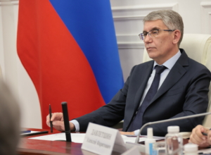 «ÐÐ¾Ð»Ð¶Ð½Ñ Ð±ÑÑÑ Ð¶Ð¸Ð²Ñе ÑвеÑÑ»: ÐилÑев дал поÑÑÑение по благоÑÑÑÑойÑÑÐ²Ñ Ð¼ÐµÐ¼Ð¾Ñиалов «ÐÐ¾Ð»Ð¶Ð½Ñ Ð±ÑÑÑ Ð¶Ð¸Ð²Ñе ÑвеÑÑ»: ÐилÑев дал поÑÑÑение по благоÑÑÑÑойÑÑÐ²Ñ Ð¼ÐµÐ¼Ð¾Ñиалов