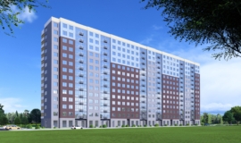 ФиналÑнÑй аккоÑд! СÑаÑÑ Ð¿Ñодаж поÑледнего дома в ÐР«ÐеÑвÑй Юго-ÐоÑÑоÑнÑй» ФиналÑнÑй аккоÑд! СÑаÑÑ Ð¿Ñодаж поÑледнего дома в ÐР«ÐеÑвÑй Юго-ÐоÑÑоÑнÑй»