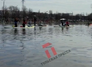 РТÑле оÑкÑÑли Ñезон каÑаний на ÑапаÑ
. Ðидео РТÑле оÑкÑÑли Ñезон каÑаний на ÑапаÑ
. Ðидео
