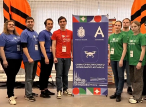 39 компеÑенÑий на 14 плоÑадкаÑ
: в ТÑле пÑоÑ
Ð¾Ð´Ð¸Ñ X ÑÐµÐ¼Ð¿Ð¸Ð¾Ð½Ð°Ñ Â«ÐбилимпикÑ» 39 компеÑенÑий на 14 плоÑадкаÑ
: в ТÑле пÑоÑ
Ð¾Ð´Ð¸Ñ X ÑÐµÐ¼Ð¿Ð¸Ð¾Ð½Ð°Ñ Â«ÐбилимпикÑ»