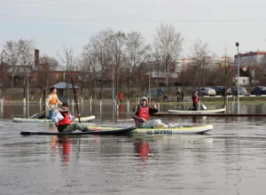 Ðаводок не помеÑ
а: ÑÑлÑки каÑалиÑÑ Ð½Ð° ÑапаÑ
по ÑазливÑейÑÑ Ð£Ð¿Ðµ и жаÑили ÑаÑлÑки Ðаводок не помеÑ
а: ÑÑлÑки каÑалиÑÑ Ð½Ð° ÑапаÑ
по ÑазливÑейÑÑ Ð£Ð¿Ðµ и жаÑили ÑаÑлÑки