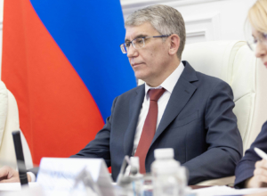 «ÐеÑжели не видно бÑло?» ÐилÑев поÑÑÑил пÑивеÑÑи в поÑÑдок вÑезднÑе ÑÑÐµÐ»Ñ Ð¸ ÑекламнÑе ÑиÑÑ Â«ÐеÑжели не видно бÑло?» ÐилÑев поÑÑÑил пÑивеÑÑи в поÑÑдок вÑезднÑе ÑÑÐµÐ»Ñ Ð¸ ÑекламнÑе ÑиÑÑ