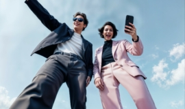 ТÑлÑки наÑали микÑоваÑÑ Ð±ÐµÐ·Ð»Ð¸Ð¼Ð¸Ñ Ñ Ð¿Ð¾Ð´Ð¿Ð¸Ñками на кино и мÑзÑÐºÑ Ð¢ÑлÑки наÑали микÑоваÑÑ Ð±ÐµÐ·Ð»Ð¸Ð¼Ð¸Ñ Ñ Ð¿Ð¾Ð´Ð¿Ð¸Ñками на кино и мÑзÑкÑ