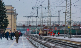 ÐаÑÑажиÑов в ТÑлÑÑкой облаÑÑи пÑедÑпÑедили об изменении ÑаÑпиÑÐ°Ð½Ð¸Ñ ÑлекÑÑиÑек ÐаÑÑажиÑов в ТÑлÑÑкой облаÑÑи пÑедÑпÑедили об изменении ÑаÑпиÑÐ°Ð½Ð¸Ñ ÑлекÑÑиÑек