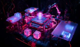 Bercut пÑедÑÑавил комплекÑное ÑеÑение Ð´Ð»Ñ Ð²Ð½ÐµÐ´ÑÐµÐ½Ð¸Ñ ÑзÑковÑÑ
моделей и ÑÐ¾Ð·Ð´Ð°Ð½Ð¸Ñ ÐÐ-агенÑов Bercut пÑедÑÑавил комплекÑное ÑеÑение Ð´Ð»Ñ Ð²Ð½ÐµÐ´ÑÐµÐ½Ð¸Ñ ÑзÑковÑÑ
моделей и ÑÐ¾Ð·Ð´Ð°Ð½Ð¸Ñ ÐÐ-агенÑов