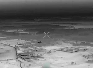 РаÑÑеÑÑ ÑÑлÑÑкого РСÐР«ÐÑад» ÑоÑвали ÑоÑаÑÐ¸Ñ ÑкÑаинÑкиÑ
ÑоÑмиÑований РаÑÑеÑÑ ÑÑлÑÑкого РСÐР«ÐÑад» ÑоÑвали ÑоÑаÑÐ¸Ñ ÑкÑаинÑкиÑ
ÑоÑмиÑований