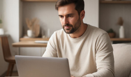 «РоÑÑелеком» и «ÐегаФон» ÑаÑÑиÑили ÑеÑÑ Ð´Ð¾Ð¼Ð°Ñнего инÑеÑнеÑа в ÐоÑкве в ÑамкаÑ
ÑовмеÑÑного пÑоекÑа FVNO «РоÑÑелеком» и «ÐегаФон» ÑаÑÑиÑили ÑеÑÑ Ð´Ð¾Ð¼Ð°Ñнего инÑеÑнеÑа в ÐоÑкве в ÑамкаÑ
ÑовмеÑÑного пÑоекÑа FVNO