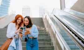 Т2 даÑÐ¸Ñ Ð¿Ð¾Ð»Ð³Ð¾Ð´Ð° беÑплаÑной ÑвÑзи Ð½Ð¾Ð²Ð¾Ð¼Ñ Ð°Ð±Ð¾Ð½ÐµÐ½ÑÑ Ð¸ наÑиÑлÑÐµÑ 2000 ÑÑблей ÑомÑ, кÑо его пÑиглаÑил Т2 даÑÐ¸Ñ Ð¿Ð¾Ð»Ð³Ð¾Ð´Ð° беÑплаÑной ÑвÑзи Ð½Ð¾Ð²Ð¾Ð¼Ñ Ð°Ð±Ð¾Ð½ÐµÐ½ÑÑ Ð¸ наÑиÑлÑÐµÑ 2000 ÑÑблей ÑомÑ, кÑо его пÑиглаÑил