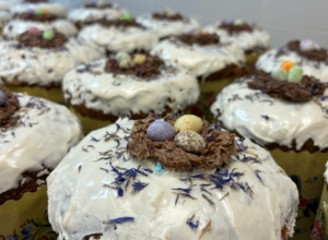 ÐÐµÐ´Ð¾Ð²Ð°Ñ Ð¾Ð¿Ð°Ñа, Ñепа и бÑиоÑ: ÑÑлÑÑкие ÑеÑÑоÑÐ°Ð½Ñ Ð¿Ð¾Ð´ÐµÐ»Ð¸Ð»Ð¸ÑÑ ÑеÑепÑами кÑлиÑей ÐÐµÐ´Ð¾Ð²Ð°Ñ Ð¾Ð¿Ð°Ñа, Ñепа и бÑиоÑ: ÑÑлÑÑкие ÑеÑÑоÑÐ°Ð½Ñ Ð¿Ð¾Ð´ÐµÐ»Ð¸Ð»Ð¸ÑÑ ÑеÑепÑами кÑлиÑей