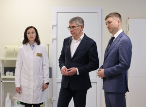 Ðак поÑле ÑемонÑа вÑглÑÐ´Ð¸Ñ Ð¿Ð¾Ð»Ð¸ÐºÐ»Ð¸Ð½Ð¸ÐºÐ° гоÑболÑниÑÑ â 7 в ТÑле Ðак поÑле ÑемонÑа вÑглÑÐ´Ð¸Ñ Ð¿Ð¾Ð»Ð¸ÐºÐ»Ð¸Ð½Ð¸ÐºÐ° гоÑболÑниÑÑ â 7 в ТÑле