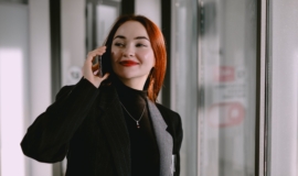 ТÑлÑкам пÑедложили Ð±ÐµÐ·Ð»Ð¸Ð¼Ð¸Ñ Ð½Ð° мобилÑном за 300 ÑÑблей в меÑÑÑ Ð¢ÑлÑкам пÑедложили Ð±ÐµÐ·Ð»Ð¸Ð¼Ð¸Ñ Ð½Ð° мобилÑном за 300 ÑÑблей в меÑÑÑ