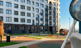 «ÐвиаÑоÑ»: кÑÑÑ Ð½Ð° ÑÑаÑÑливÑÑ Ð¶Ð¸Ð·Ð½Ñ Â«ÐвиаÑоÑ»: кÑÑÑ Ð½Ð° ÑÑаÑÑливÑÑ Ð¶Ð¸Ð·Ð½Ñ