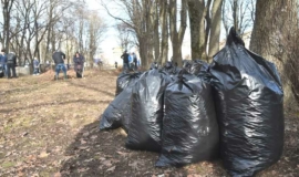 ÐÐР«ÐСÐ-ÐТ» Ð½Ð°Ð¿Ð¾Ð¼Ð¸Ð½Ð°ÐµÑ Ð¿Ñавила обÑаÑÐµÐ½Ð¸Ñ Ñ Ð¾ÑÑ
одами во вÑÐµÐ¼Ñ Ð¿ÑÐ¾Ð²ÐµÐ´ÐµÐ½Ð¸Ñ ÑÑббоÑников ÐÐР«ÐСÐ-ÐТ» Ð½Ð°Ð¿Ð¾Ð¼Ð¸Ð½Ð°ÐµÑ Ð¿Ñавила обÑаÑÐµÐ½Ð¸Ñ Ñ Ð¾ÑÑ
одами во вÑÐµÐ¼Ñ Ð¿ÑÐ¾Ð²ÐµÐ´ÐµÐ½Ð¸Ñ ÑÑббоÑников