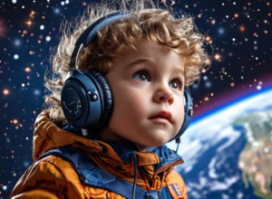 Ðлава ТÑлÑÑкой облаÑÑи вÑпомнил землÑков-коÑмонавÑов в пÑаздниÑном обÑаÑении Ðлава ТÑлÑÑкой облаÑÑи вÑпомнил землÑков-коÑмонавÑов в пÑаздниÑном обÑаÑении